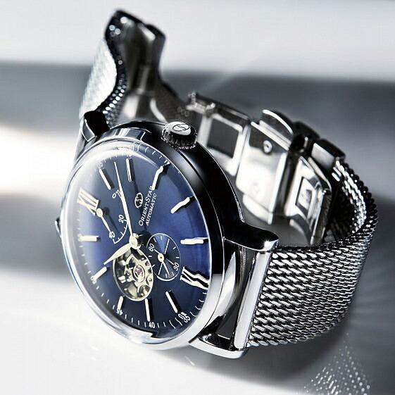 ORIENT STAR WZ0101DK 自動巻き seiko citizen Amazon.co.jp: [オリエント時計] 腕時計 オリエントスター