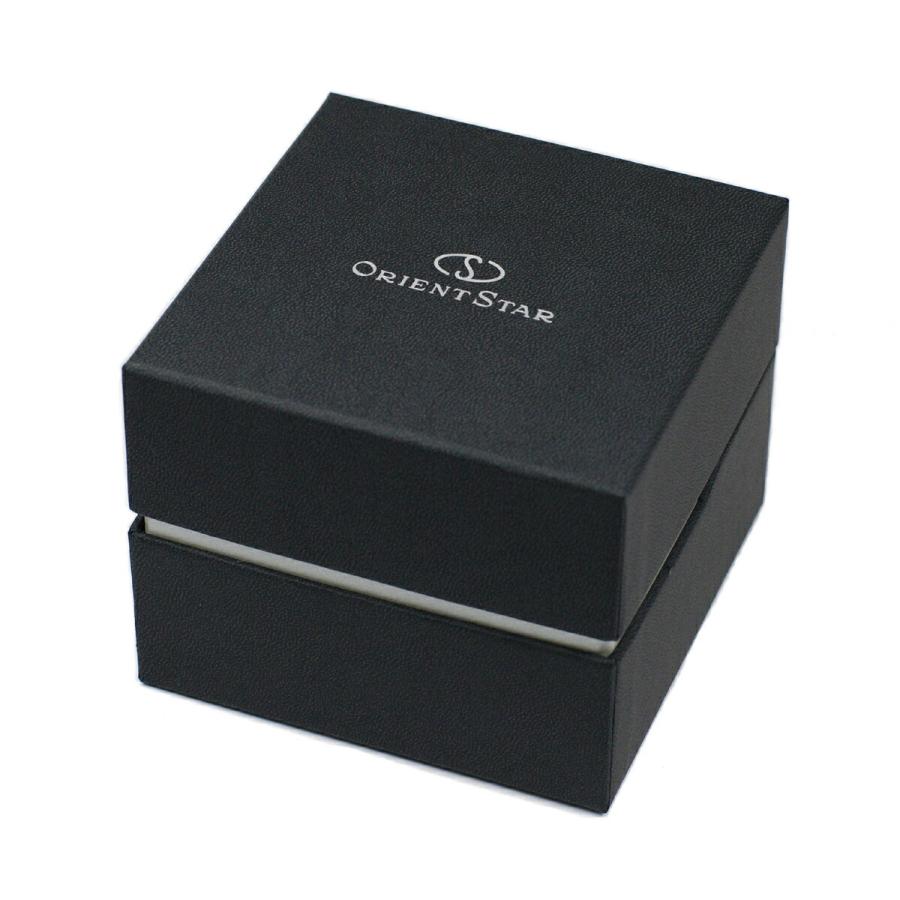 ORIENT STAR オリエント 腕時計 ORIENTSTAR オリエントスター ORIENT STAR オリエント 腕時計 ORIENTSTAR オリエントスター