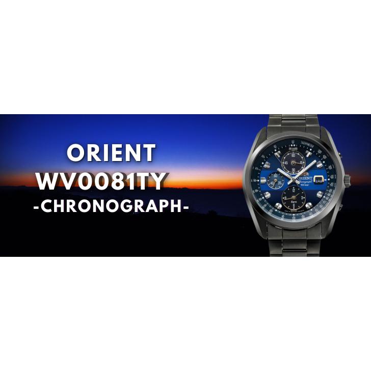 ORIENT オリエント 腕時計 ネオセブンティーズ ホライズン ORIENT オリエント 腕時計 ネオセブンティーズ ホライズン