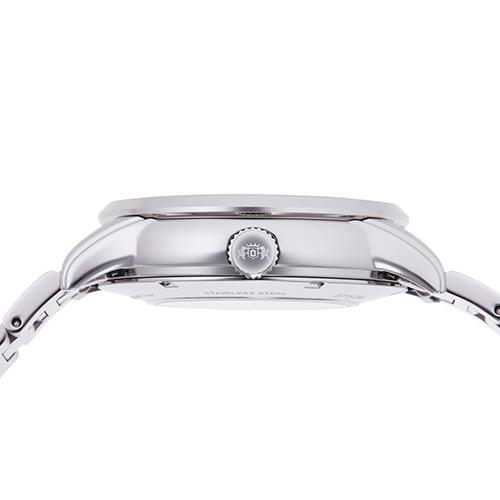 ORIENT オリエント 腕時計 サン＆ムーン 機械式 自動巻(手巻付き