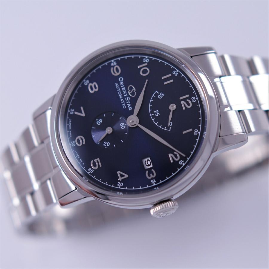 ORIENT STAR オリエント 腕時計 ORIENTSTAR オリエントスター ORIENT STAR オリエント 腕時計 ORIENTSTAR オリエントスター