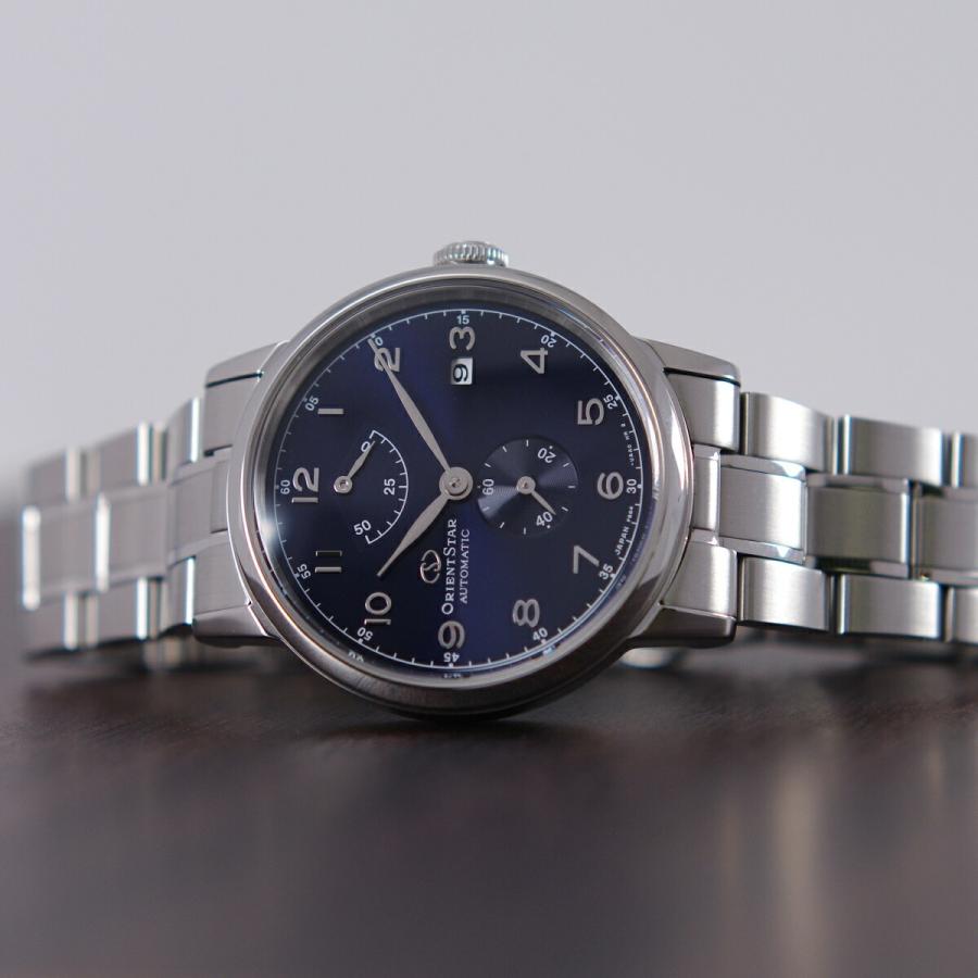 ORIENT STAR オリエント 腕時計 ORIENTSTAR オリエントスター ORIENT STAR オリエント 腕時計 ORIENTSTAR オリエントスター