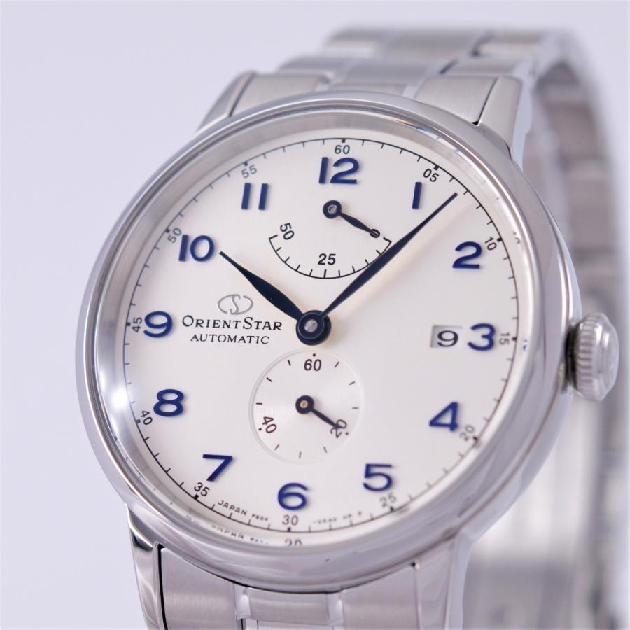 ORIENT STAR オリエント 腕時計 ORIENTSTAR オリエントスター ORIENT STAR オリエント 腕時計 ORIENTSTAR オリエントスター