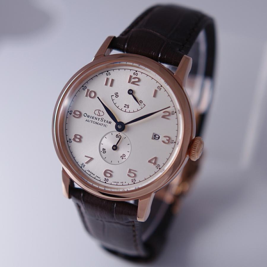 ORIENT STAR 自動巻き腕時計 ヘリテージゴシック　RK-AW0003S image_l.jpg