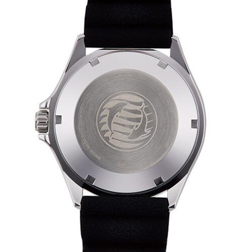 【新品】オリエント RN-AA0004L ダイバーズウォッチ 自動巻 Sports｜Orient｜商品紹介｜機械式時計・腕時計のオリエント