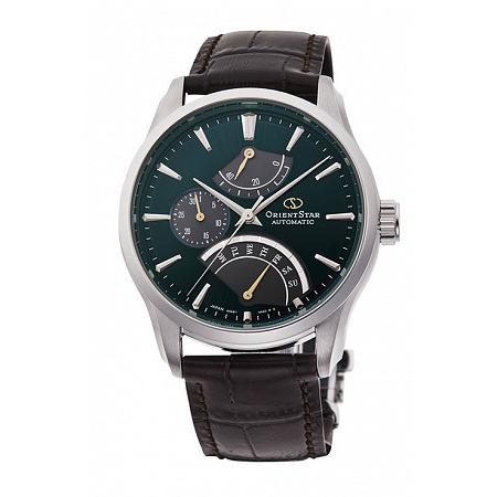 ORIENT STAR オリエント 腕時計 ORIENTSTAR オリエントスター