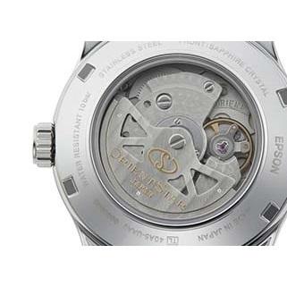 ORIENT STAR オリエント 腕時計 ORIENTSTAR オリエントスター
