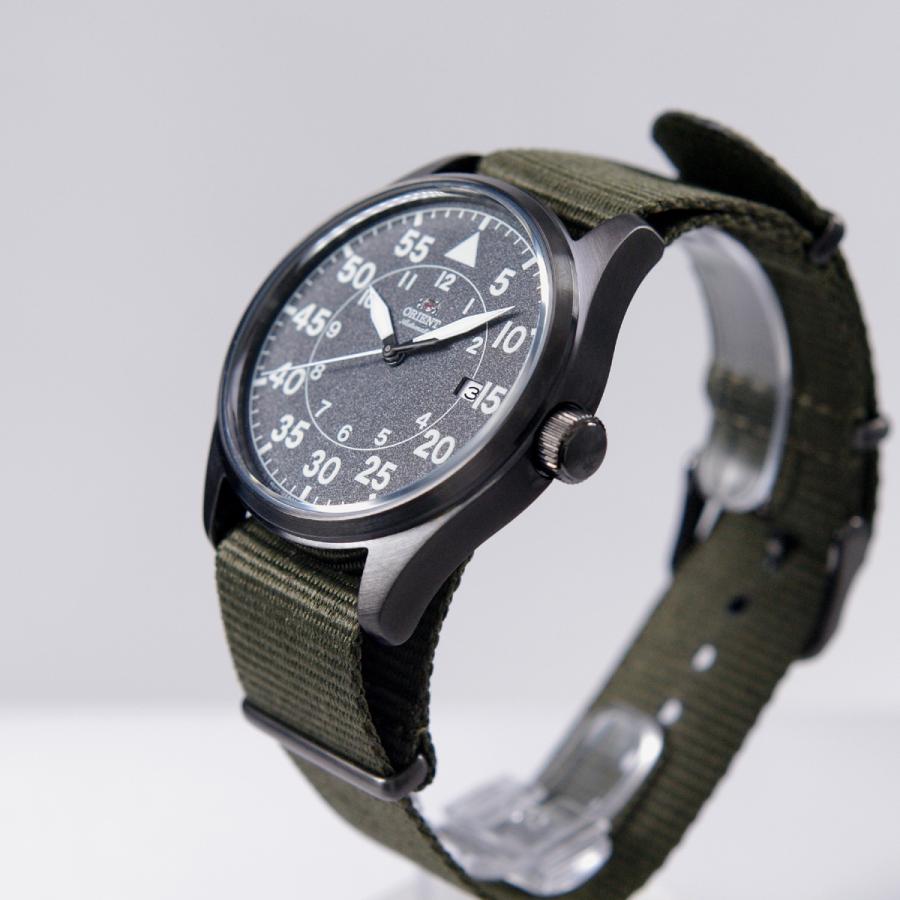 ORIENT オリエント 腕時計 機械式 自動巻き(手巻付き) 日本製 ORIENT オリエント 腕時計 機械式 自動巻き(手巻付き) 日本製