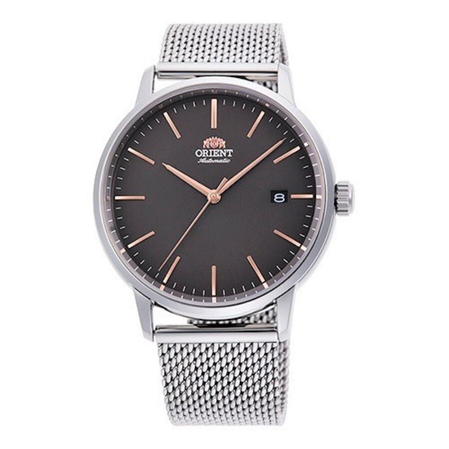 ORIENT オリエント 腕時計 コンテンポラリー 自動巻き(手巻付き 