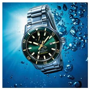 ORIENT STAR オリエント 腕時計 ORIENTSTAR オリエントスター ORIENT STAR オリエント 腕時計 ORIENTSTAR オリエントスター
