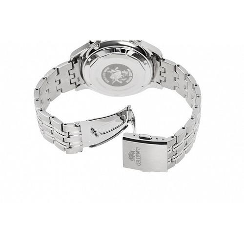 ORIENT KING DIVER 自動巻き腕時計 楽天市場】ORIENT KING DIVER 1000 CB.349-11340 37.5mm