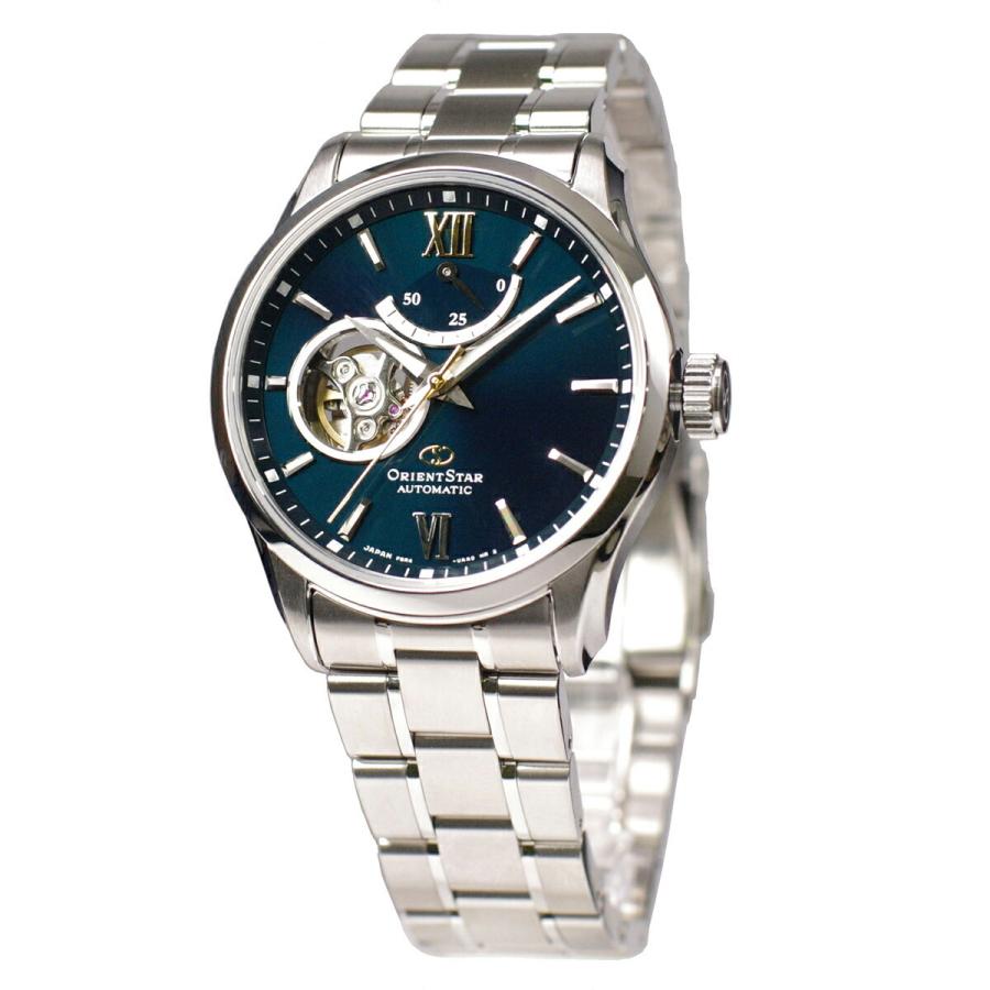 ORIENT STAR オリエント 腕時計 ORIENTSTAR オリエントスター ORIENT STAR オリエント 腕時計 ORIENTSTAR オリエントスター