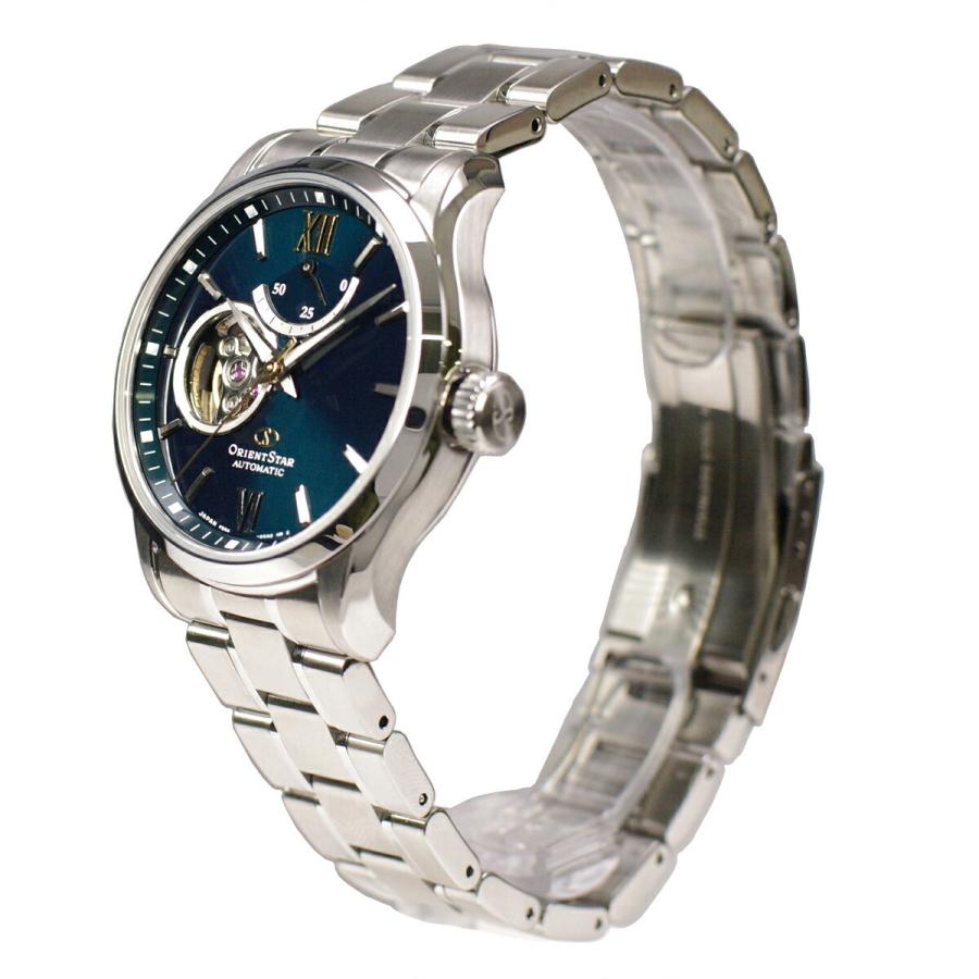 ORIENT STAR オリエント 腕時計 ORIENTSTAR オリエントスター ORIENT STAR オリエント 腕時計 ORIENTSTAR オリエントスター