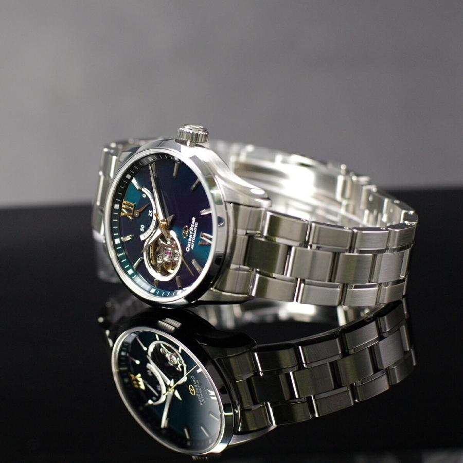 ORIENT STAR オリエント 腕時計 ORIENTSTAR オリエントスター ORIENT STAR オリエント 腕時計 ORIENTSTAR オリエントスター