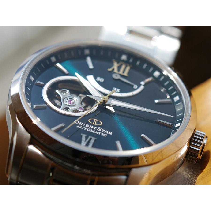 ORIENT STAR オリエント 腕時計 ORIENTSTAR オリエントスター ORIENT STAR オリエント 腕時計 ORIENTSTAR オリエントスター