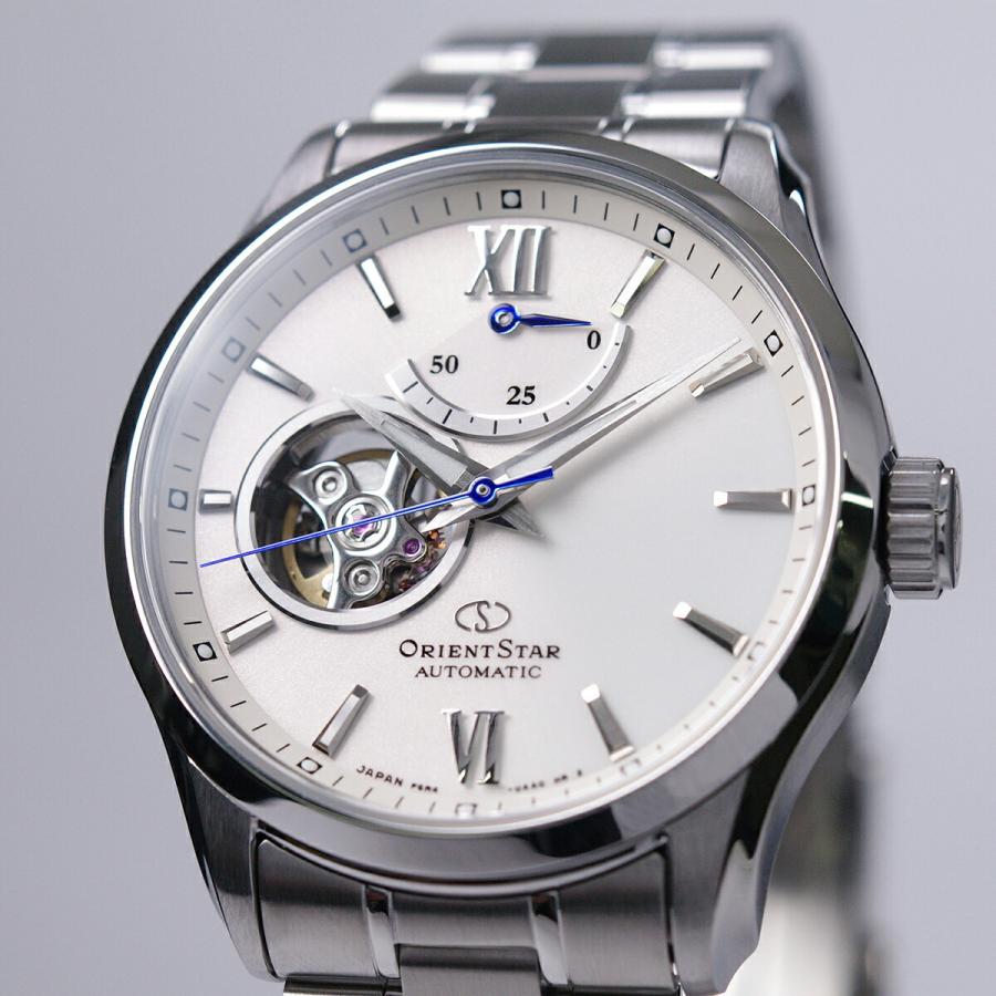 ORIENT STAR オリエント 腕時計 ORIENTSTAR オリエントスター ORIENT STAR オリエント 腕時計 ORIENTSTAR オリエントスター