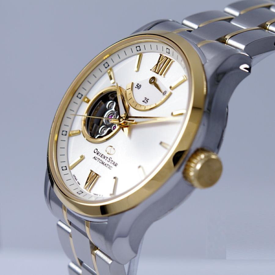 ORIENT STAR オリエント 腕時計 ORIENTSTAR オリエントスター ORIENT STAR オリエント 腕時計 ORIENTSTAR オリエントスター