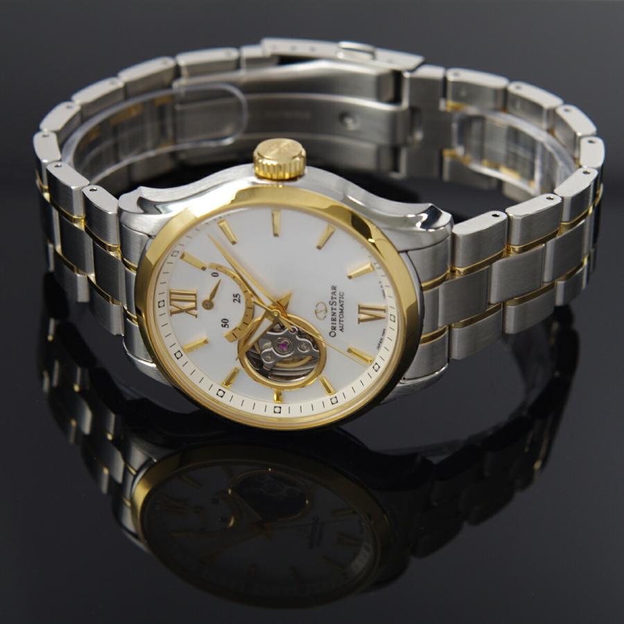 ORIENT STAR オリエント 腕時計 ORIENTSTAR オリエントスター ORIENT STAR オリエント 腕時計 ORIENTSTAR オリエントスター