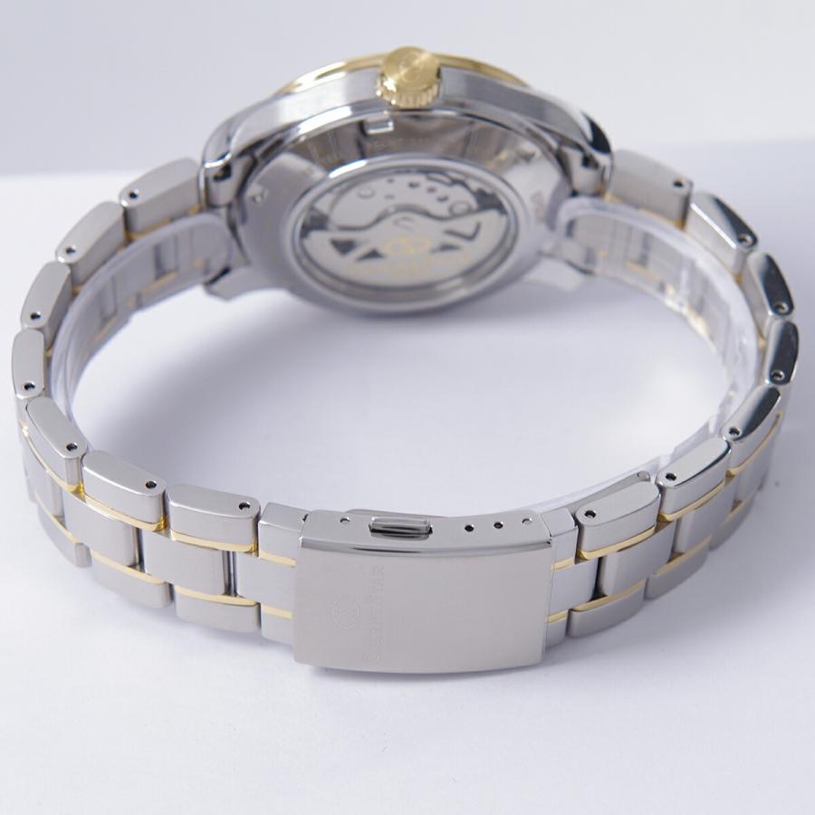 ORIENT STAR オリエント 腕時計 ORIENTSTAR オリエントスター ORIENT STAR オリエント 腕時計 ORIENTSTAR オリエントスター