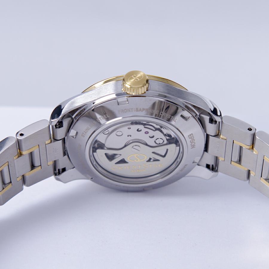 ORIENT STAR オリエント 腕時計 ORIENTSTAR オリエントスター ORIENT STAR オリエント 腕時計 ORIENTSTAR オリエントスター