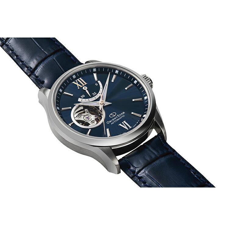 ORIENT STAR オリエント 腕時計 ORIENTSTAR オリエントスター ORIENT STAR オリエント 腕時計 ORIENTSTAR オリエントスター
