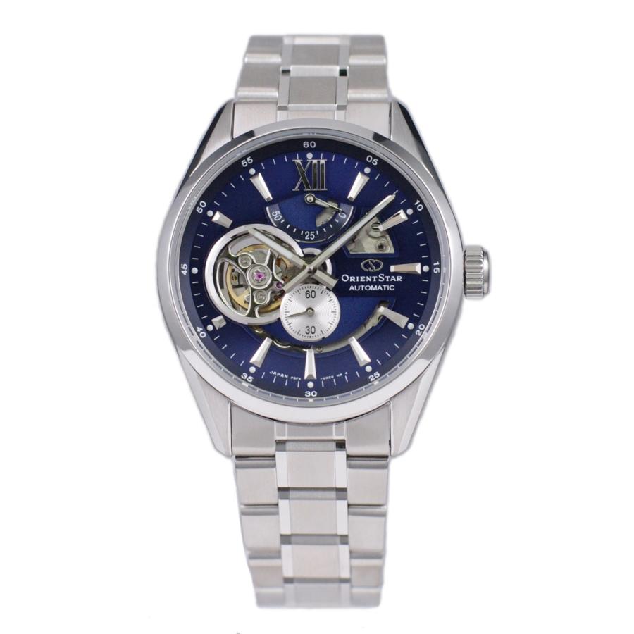 ORIENT STAR オリエント 腕時計 ORIENTSTAR オリエントスター ORIENT STAR オリエント 腕時計 ORIENTSTAR オリエントスター