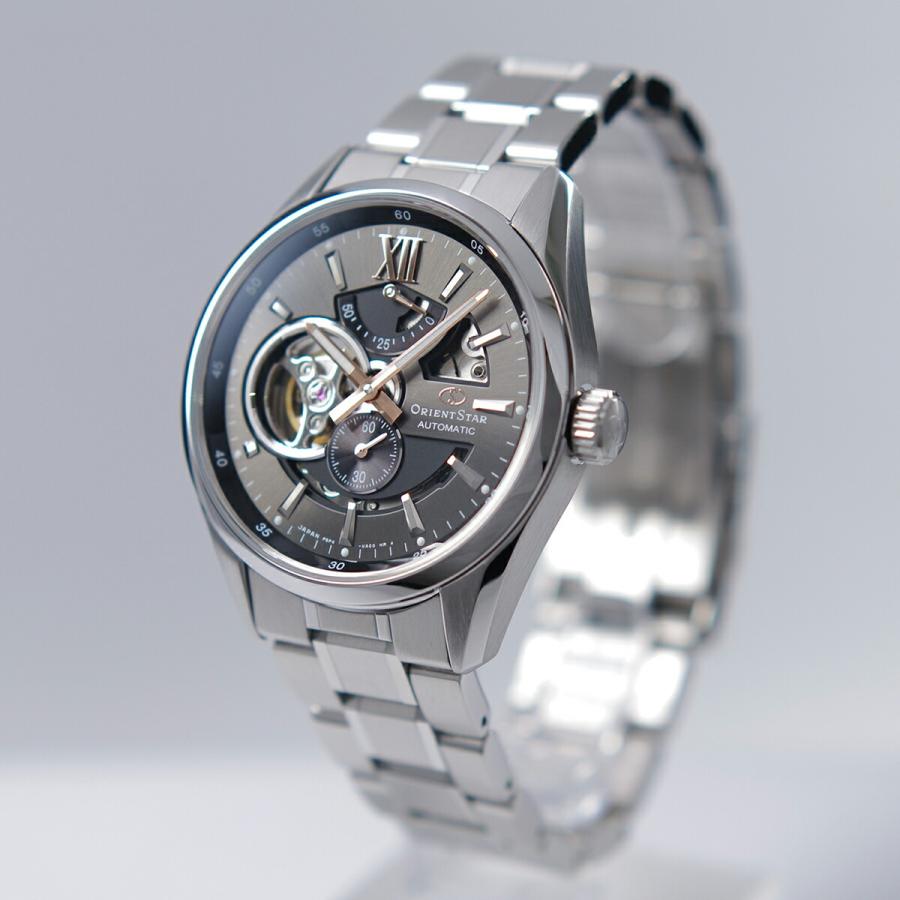 ORIENT STAR オリエント 腕時計 ORIENTSTAR オリエントスター ORIENT STAR オリエント 腕時計 ORIENTSTAR オリエントスター