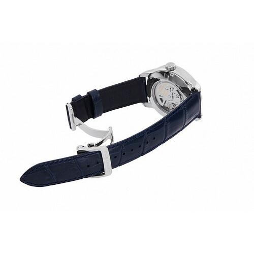 ORIENT STAR オリエント 腕時計 ORIENTSTAR オリエントスター