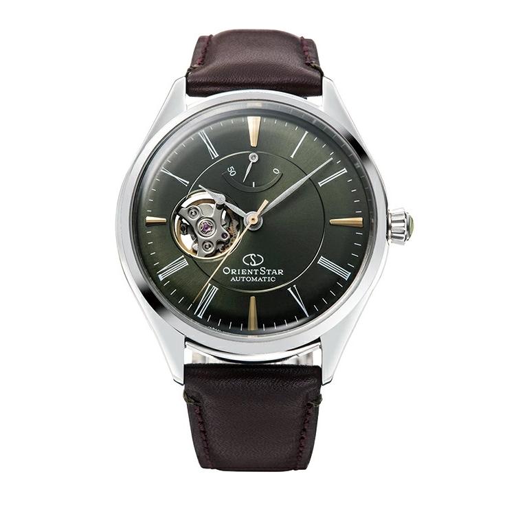 ORIENT STAR オリエント 腕時計 ORIENTSTAR オリエントスター ORIENT STAR オリエント 腕時計 ORIENTSTAR オリエントスター