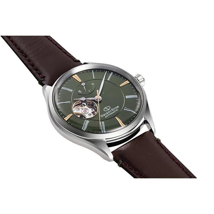 ORIENT STAR オリエント 腕時計 ORIENTSTAR オリエントスター ORIENT STAR オリエント 腕時計 ORIENTSTAR オリエントスター