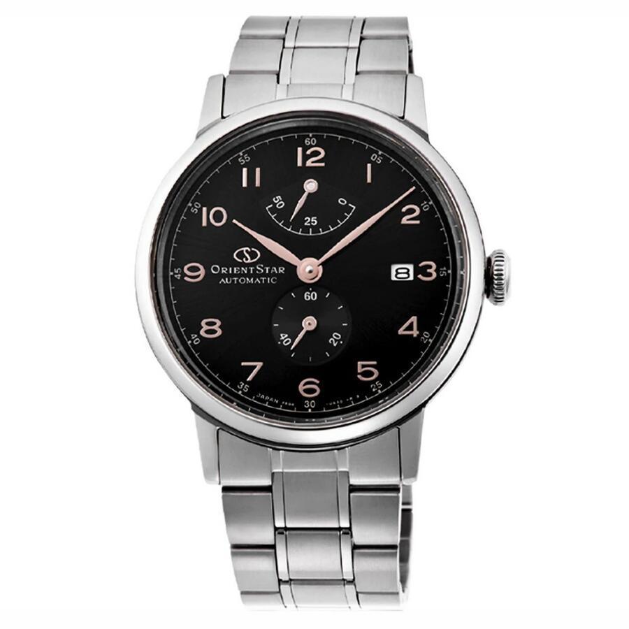 ORIENT STAR オリエント 腕時計 ORIENTSTAR オリエントスター ORIENT STAR オリエント 腕時計 ORIENTSTAR オリエントスター