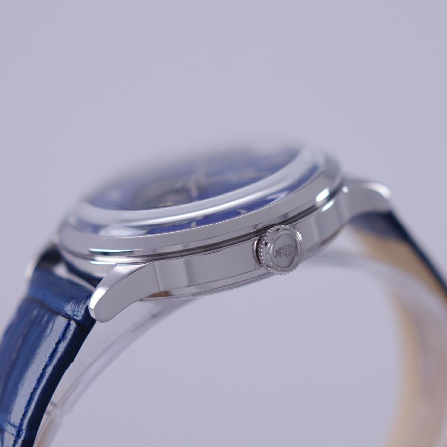 オリエント ORIENT 腕時計 オリエント ORIENT 腕時計