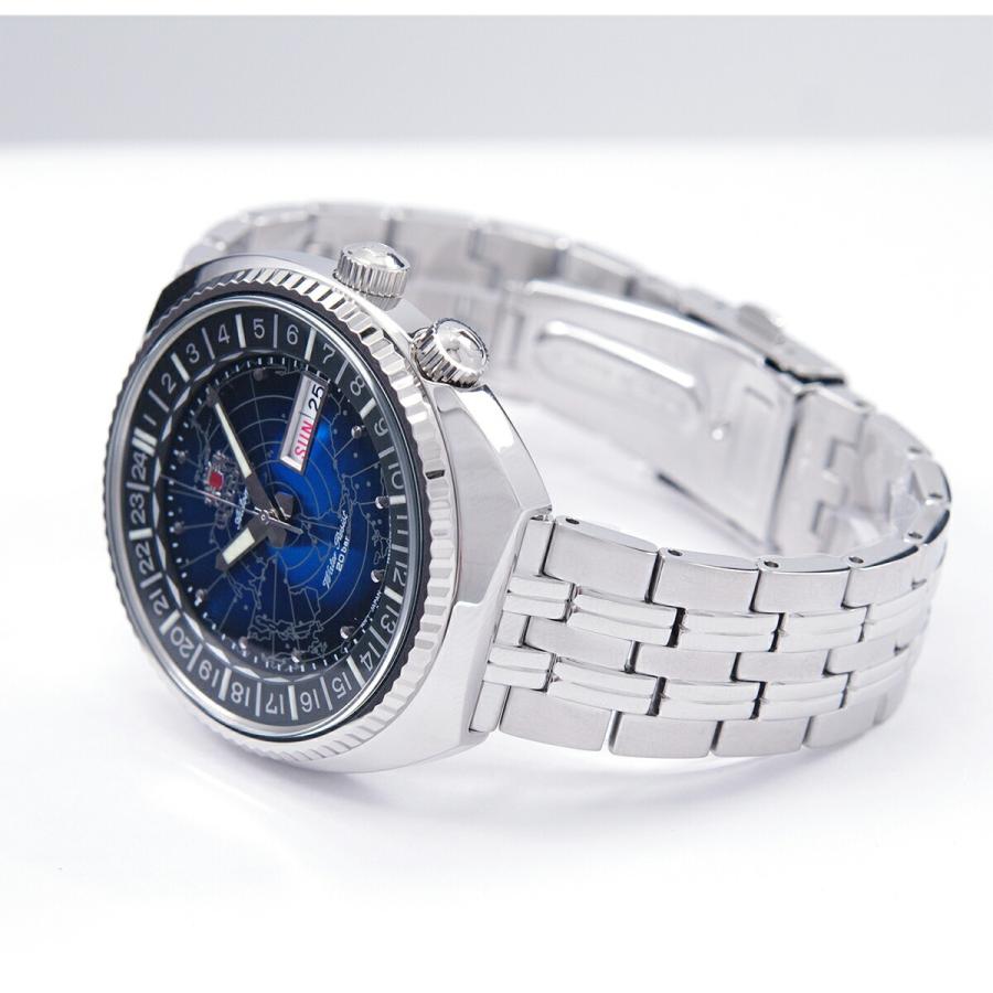 ORIENT オリエント 腕時計 自動巻き(手巻付き) 海外モデル