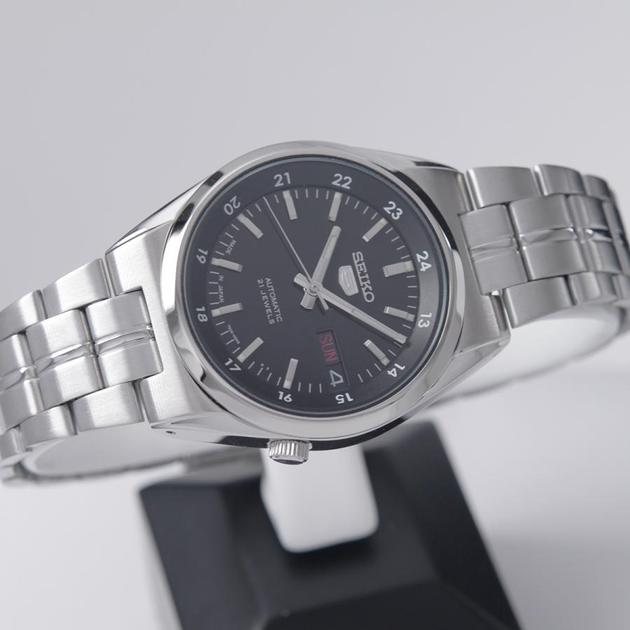 Seiko ブラックダイヤル 腕時計 SEIKO PROSPEX The Black Series Limited Edition | セイコー