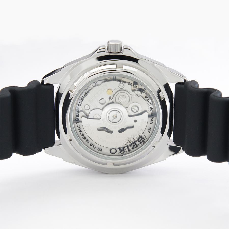 Seiko 5 Sports セイコー SEIKO 腕時計 SPORTS 海外モデル 自動 Seiko 5 Sports セイコー SEIKO 腕時計 SPORTS 海外モデル 自動