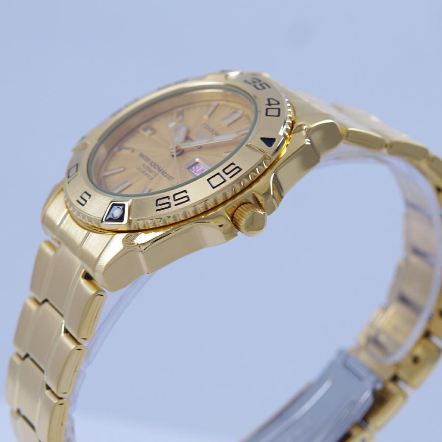 Seiko 5 Sports セイコー SEIKO SPORTS 腕時計 海外モデル 自動 Seiko 5 Sports セイコー SEIKO SPORTS 腕時計 海外モデル 自動