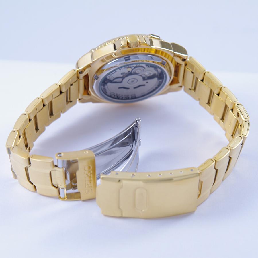Seiko 5 Sports セイコー SEIKO SPORTS 腕時計 海外モデル 自動 Seiko 5 Sports セイコー SEIKO SPORTS 腕時計 海外モデル 自動