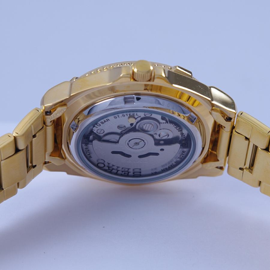 Seiko 5 Sports セイコー SEIKO SPORTS 腕時計 海外モデル 自動 Seiko 5 Sports セイコー SEIKO SPORTS 腕時計 海外モデル 自動