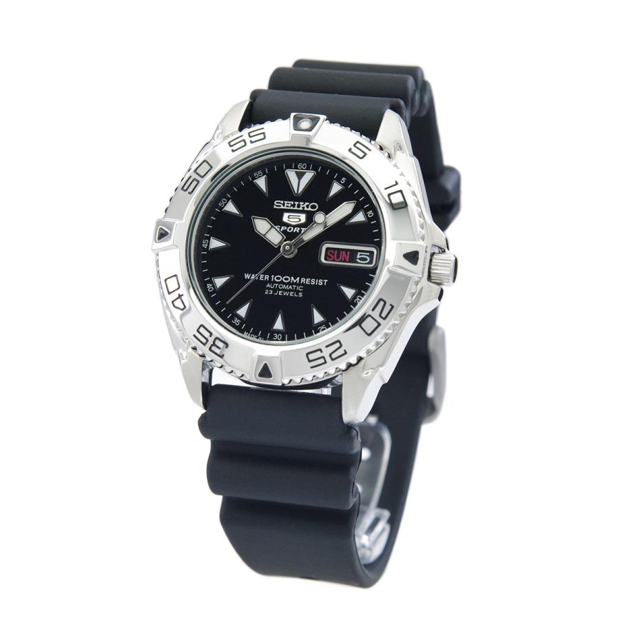 Seiko 5 Sports セイコー SEIKO 腕時計 SPORTS 海外モデル 自動 Seiko 5 Sports セイコー SEIKO 腕時計 SPORTS 海外モデル 自動