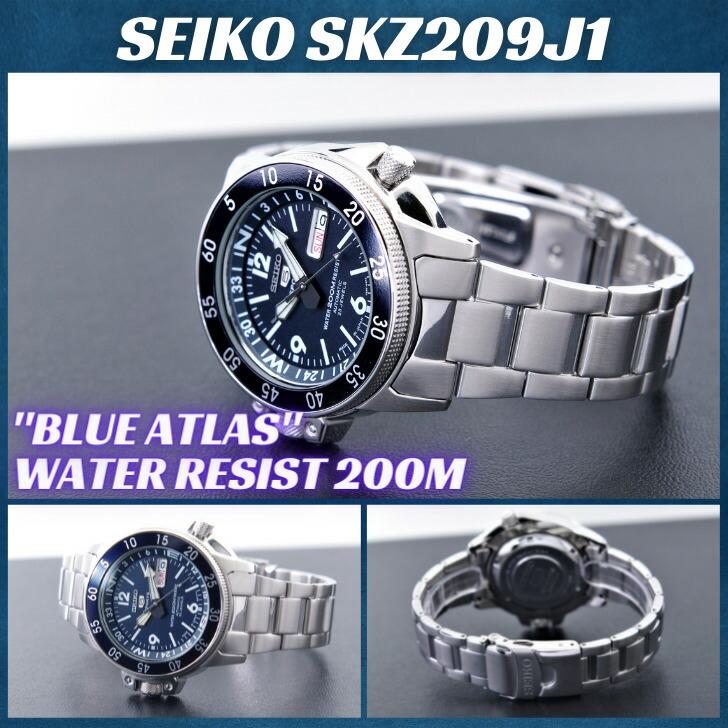 Seiko 5 Sports セイコー SEIKO SPORTS 腕時計 海外モデル 日本 Seiko 5 Sports セイコー SEIKO SPORTS 腕時計 海外モデル 日本