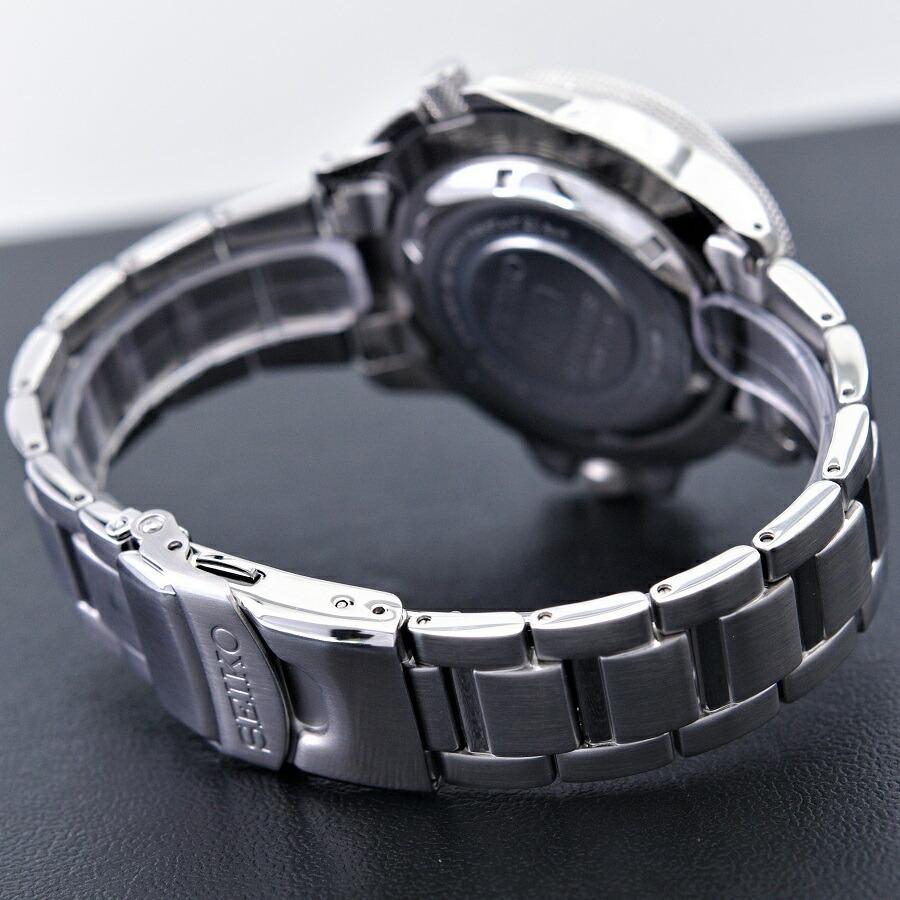 Seiko 5 Sports セイコー SEIKO SPORTS 腕時計 海外モデル 日本 Seiko 5 Sports セイコー SEIKO SPORTS 腕時計 海外モデル 日本