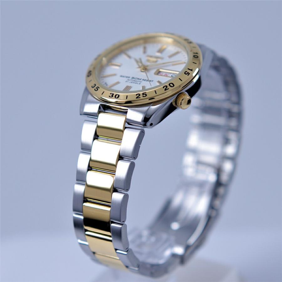 Seiko 5 セイコー5 SEIKO 腕時計【日本製】 5気圧防水 Seiko 5 セイコー5 SEIKO 腕時計【日本製】 5気圧防水