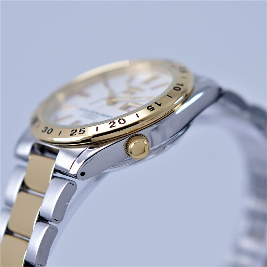 Seiko 5 セイコー5 SEIKO 腕時計【日本製】 5気圧防水 Seiko 5 セイコー5 SEIKO 腕時計【日本製】 5気圧防水