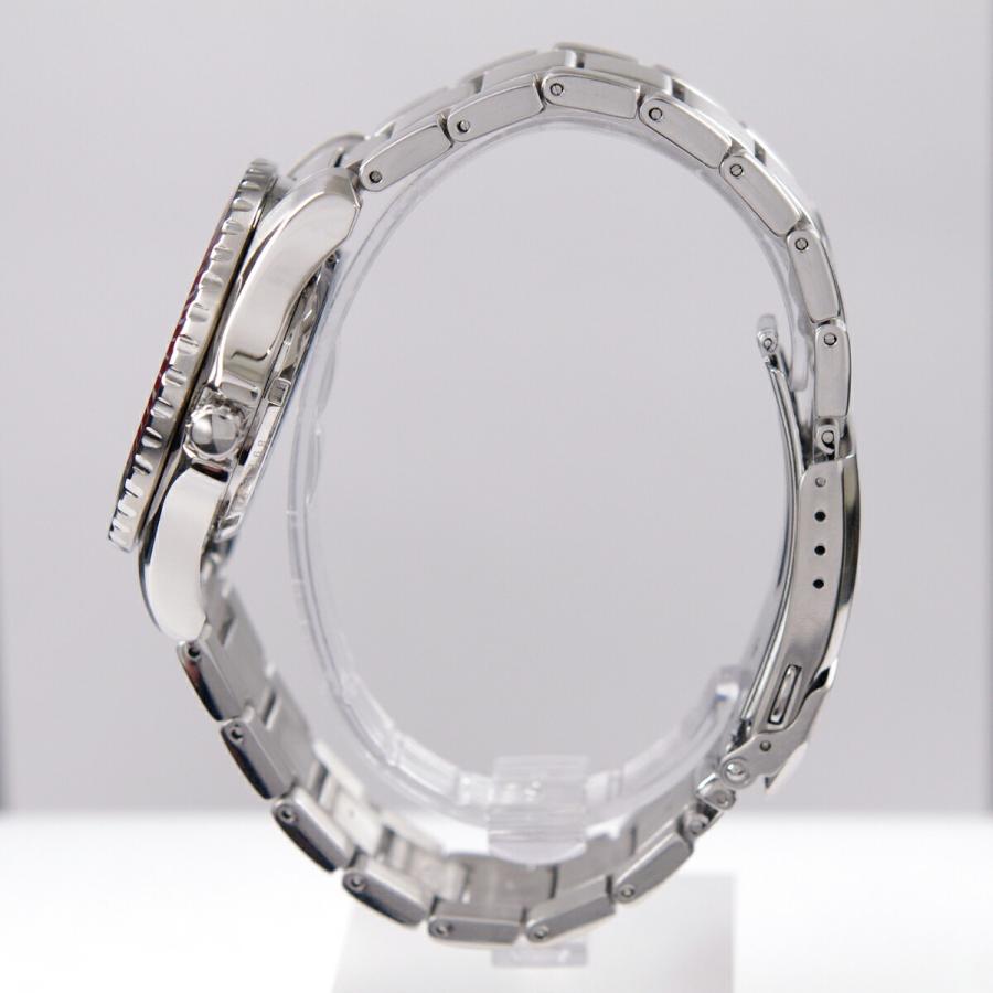 Seiko 5 Sports セイコー SEIKO スポーツ 腕時計［日本製］自動