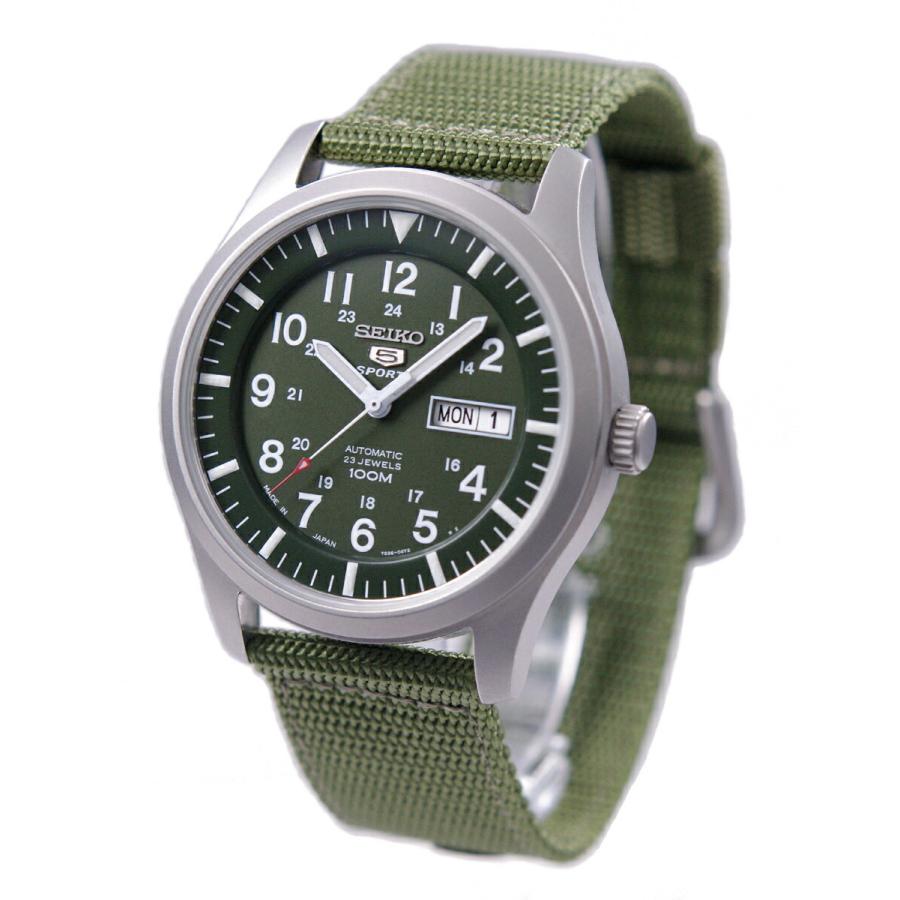 Seiko 5 Sports セイコー SEIKO SPORTS 腕時計【日本製】 海外 Seiko 5 Sports セイコー SEIKO SPORTS 腕時計【日本製】 海外