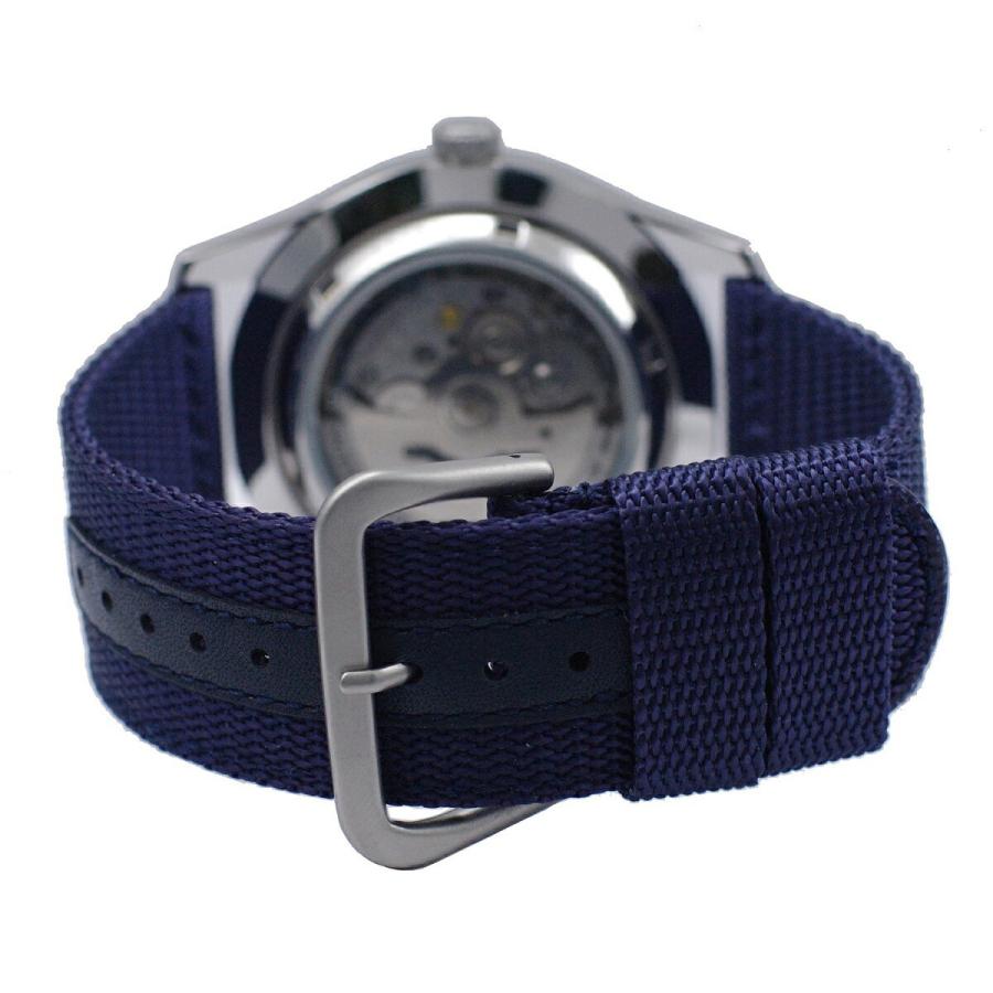 Seiko 5 Sports セイコー SEIKO SPORTS【日本製】腕時計 海外モデル 