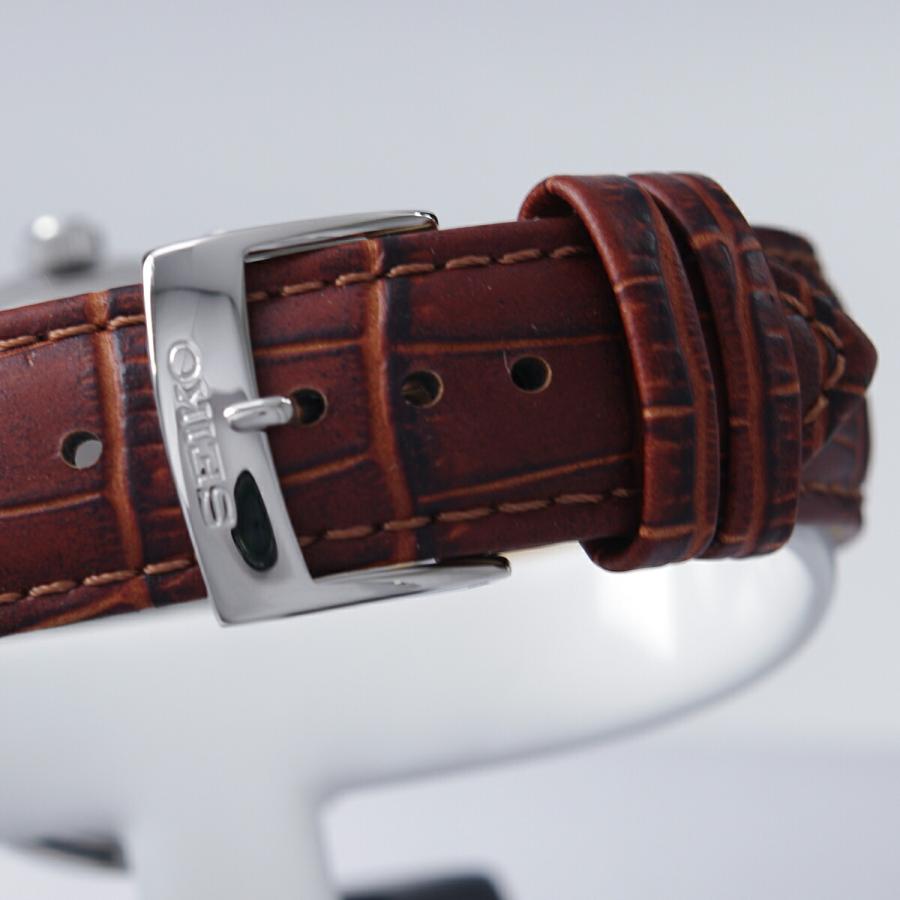 SEIKO 腕時計 クオーツ クロノグラフ SNDC31P1 メンズ Amazon.co.jp: [セイコー] SEIKO 腕時計 クオーツ クロノグラフ
