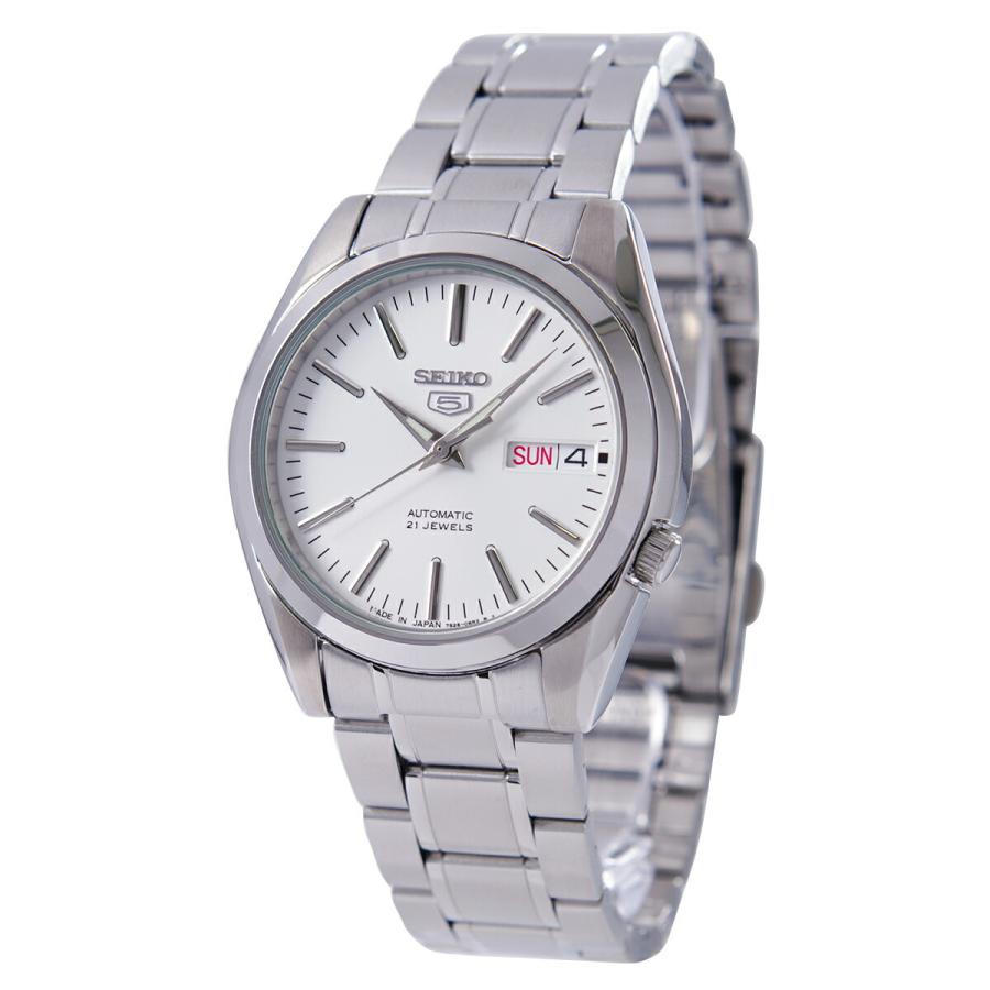 Seiko 5 セイコー SEIKO 腕時計 海外モデル 自動巻き 日本製 Seiko 5 セイコー SEIKO 腕時計 海外モデル 自動巻き 日本製