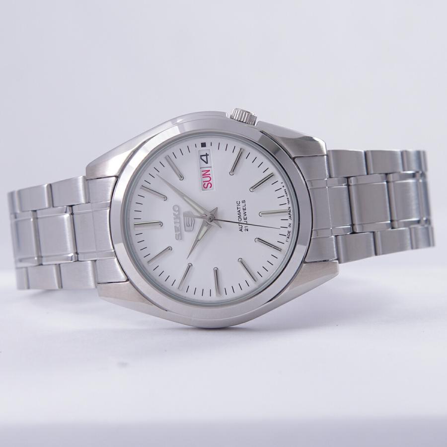 Seiko 5 セイコー SEIKO 腕時計 海外モデル 自動巻き 日本製 Seiko 5 セイコー SEIKO 腕時計 海外モデル 自動巻き 日本製