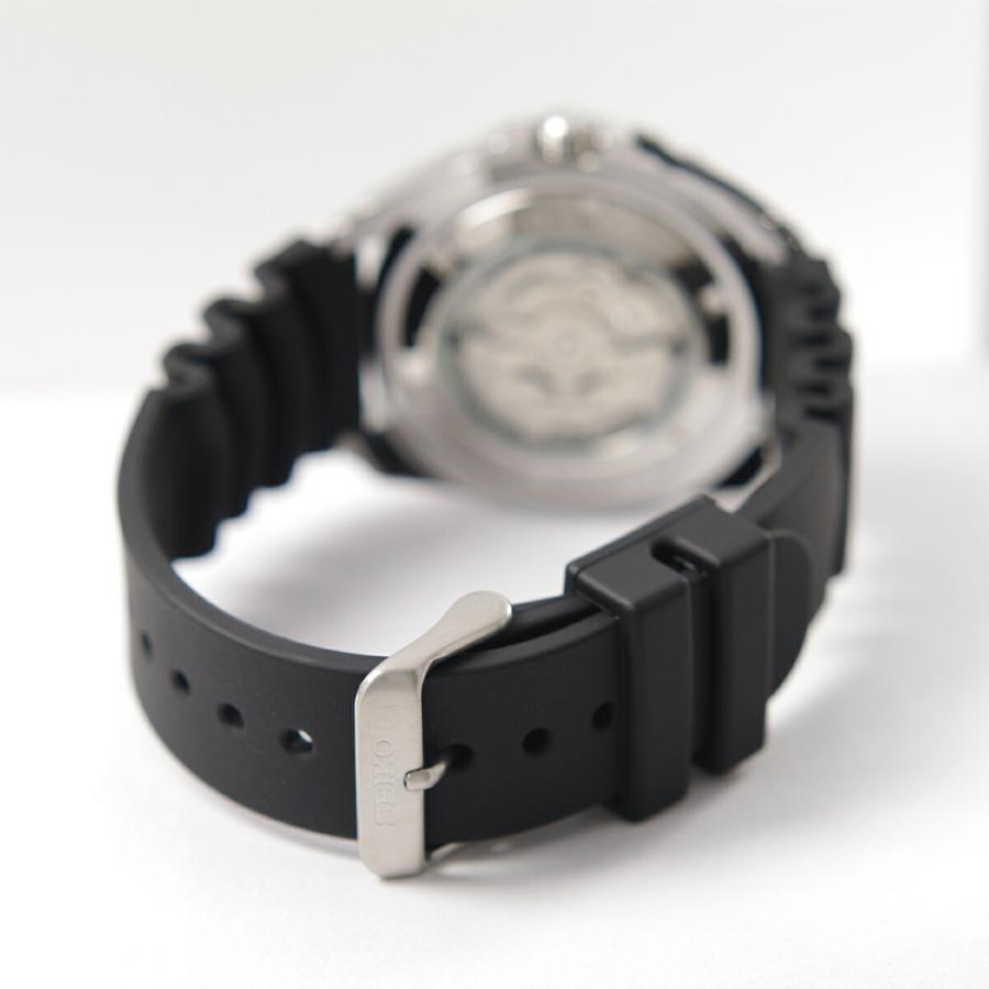 Seiko 5 Sports セイコー SEIKO 腕時計 SPORTS 海外モデル 自動 Seiko 5 Sports セイコー SEIKO 腕時計 SPORTS 海外モデル 自動